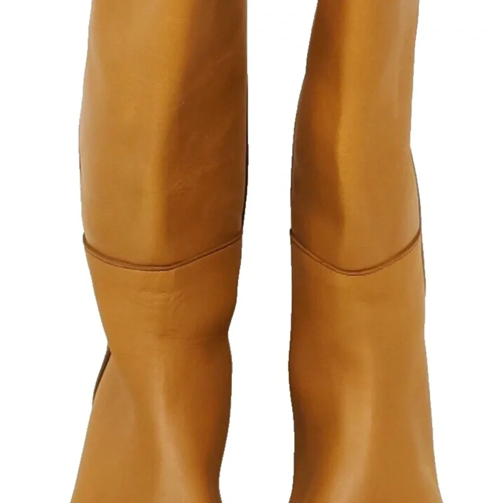 We The Free montage tall boot size 38 - Picture 3 of 6